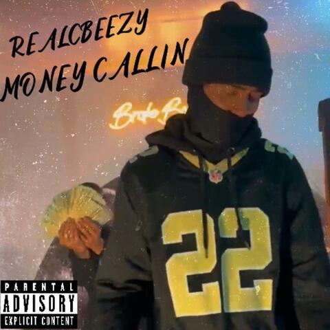 Money Callin