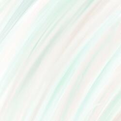 High School Friends (Live at Cactus Club)