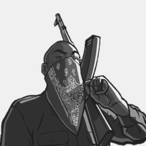 Gangsta