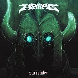 Surrender