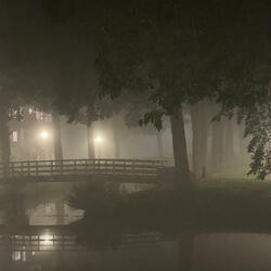 They lookin at us.. (feat. Tootact)