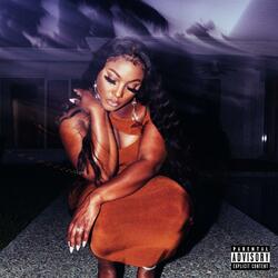 SAY MY NAME (feat. prod.myles)