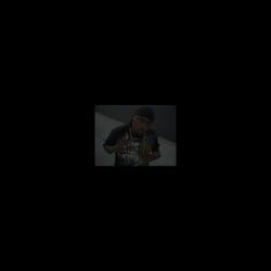 Like A Thug (feat. Str8-Lace) (Instrumental)