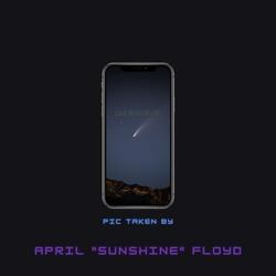 Astronaut (Instrumental)