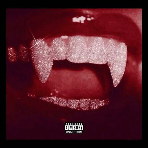 Type Sh!t
