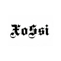 (Xossi Newstyle) Jumping Previa2024