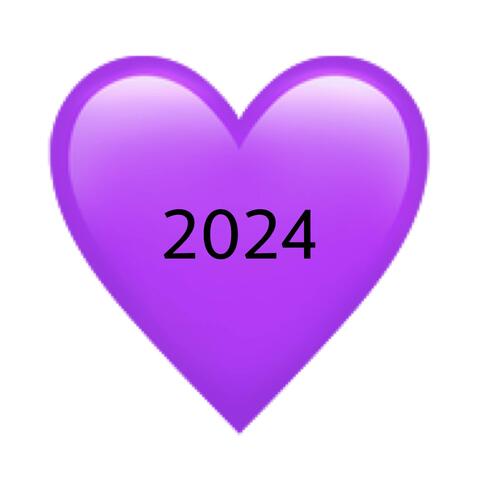 Let's Wrap It Up! (2024 Purple Heart Core Recap)