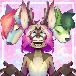 I'd Do Anything (feat. Robin Hearts & Adam Ott)