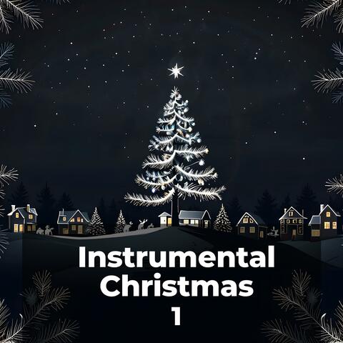 Instrumental Christmas 1