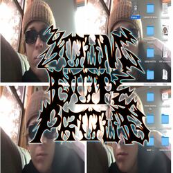 young and dope (proud)