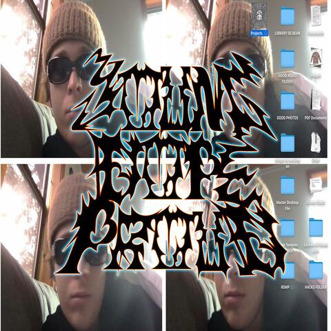 young and dope (proud)