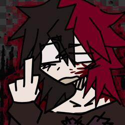 PROFESSIONAL SHITTALKER!