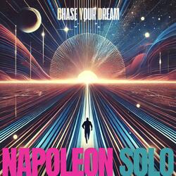 Chase Your Dream