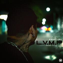 L.M.V.P
