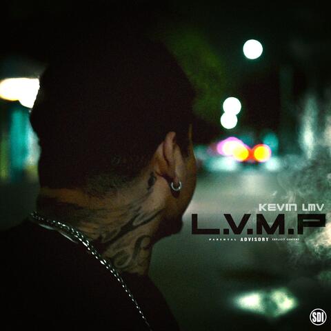 L.M.V.P