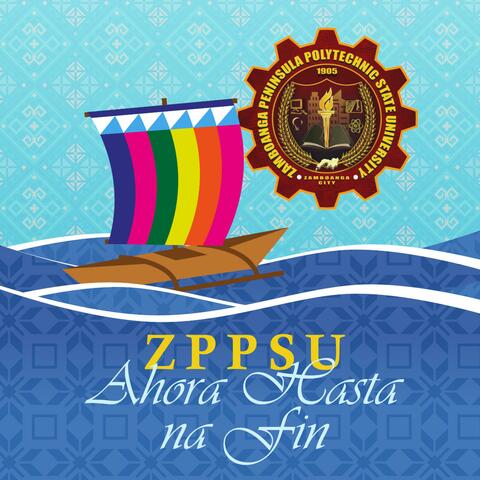 ZPPSU Sports Festival 2024 Theme Song