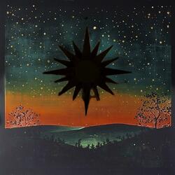 Where Is the Light
