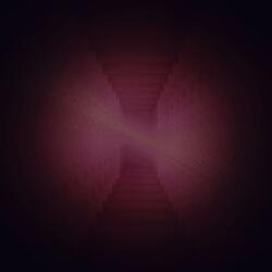 #House #Frequency #005