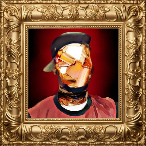 gRENDEL (2024 dELUXE rEMASTER)