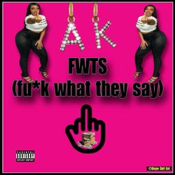 FWTS (extended)