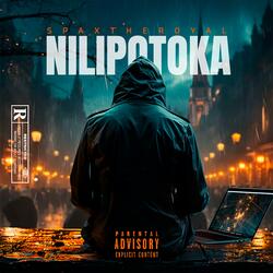 Nilipotoka