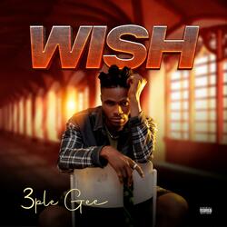 WISH