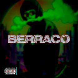 BERRACO
