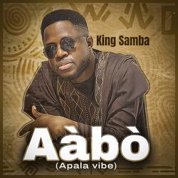 Aabo (Apala vibe)