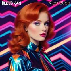 Kiss Bliss