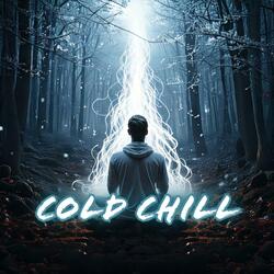 Cold Chill