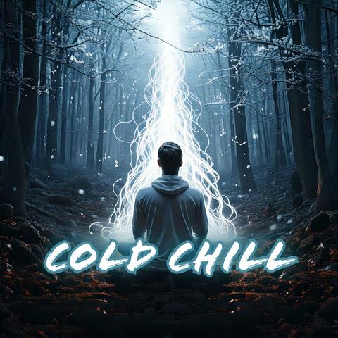 Cold Chill