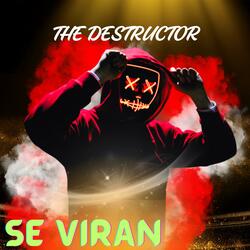 SE VIRAN