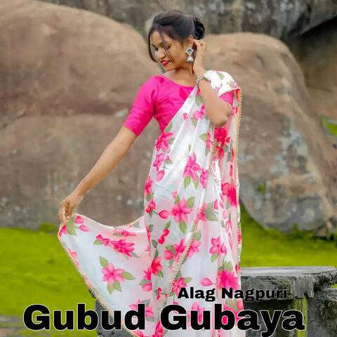 Gubud Gubaya
