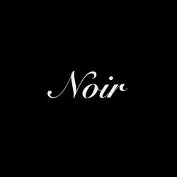 Noir