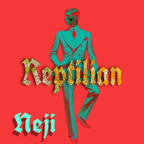 Reptilian