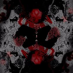 Family Occasion (F O)