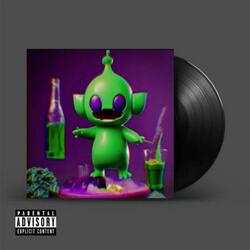 Busy (feat. Twenty M & Aleja)