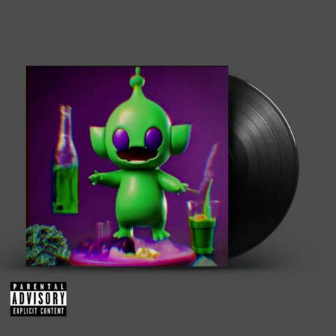 Tú llámame (feat. Twenty M)