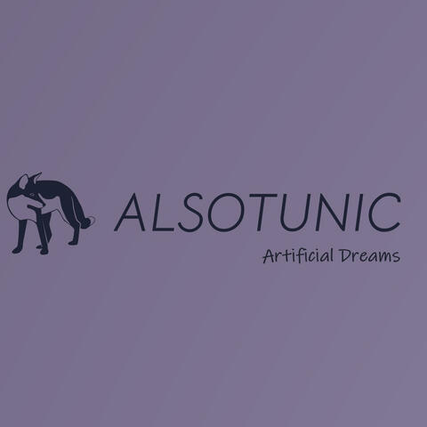Artificial Dreams