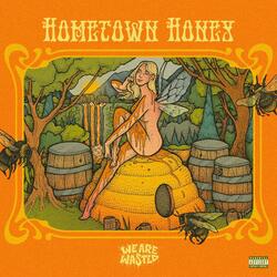 Hometown Honey