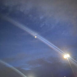 Fiddlesticks (feat. Dabeanx & FreakySantana)