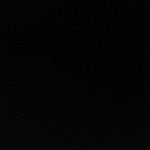 Dead Of Night
