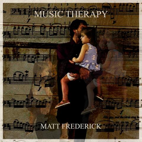 MUSIC THERAPY