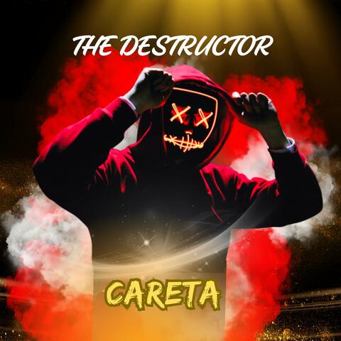 CARETA