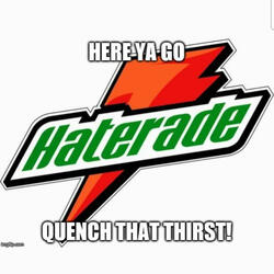 Wait to i get this check freestyle