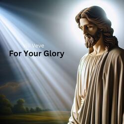 For Your Glory