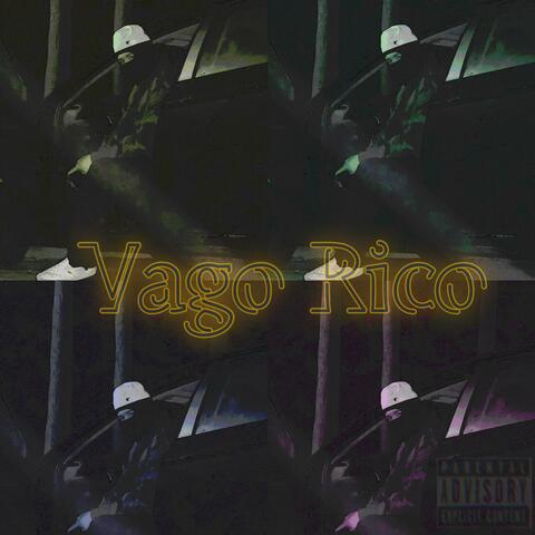 Vago Rico