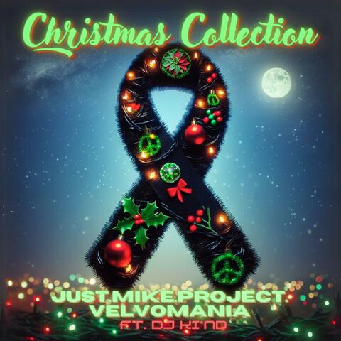 Christmas Collection