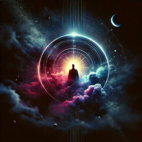 THE ALBUM