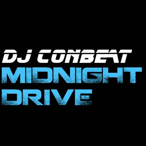 Midnight Drive
